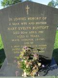 image of grave number 347707
